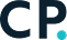 CP