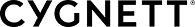 Cygnett