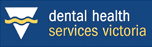Dental Health Services Victoria