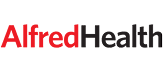 Alfred Health