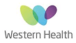 Western Health