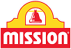 Mission Foods