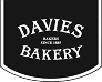 Davies Bakery