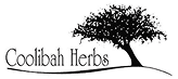 Coolibah Herbs