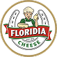 Floridia Cheese