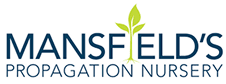 Mansfield's Propagation Nursery
