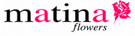 Matina Flowers
