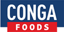 Conga Foods