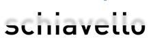 Schiavello