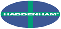 Haddenham