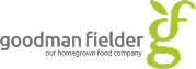 Goodman Fielder