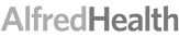Alfred Health