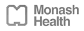 Monash Health
