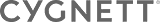 Cygnett