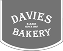 Davies Bakery